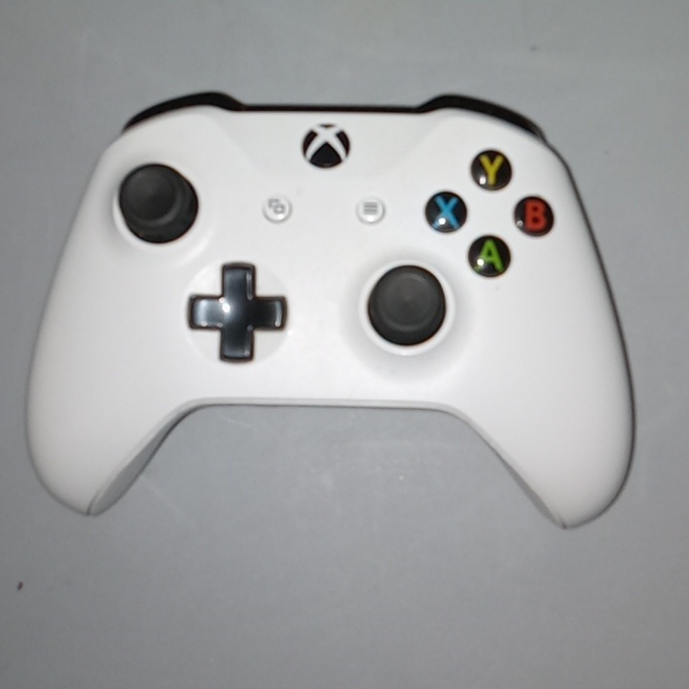 Xbox One Controller